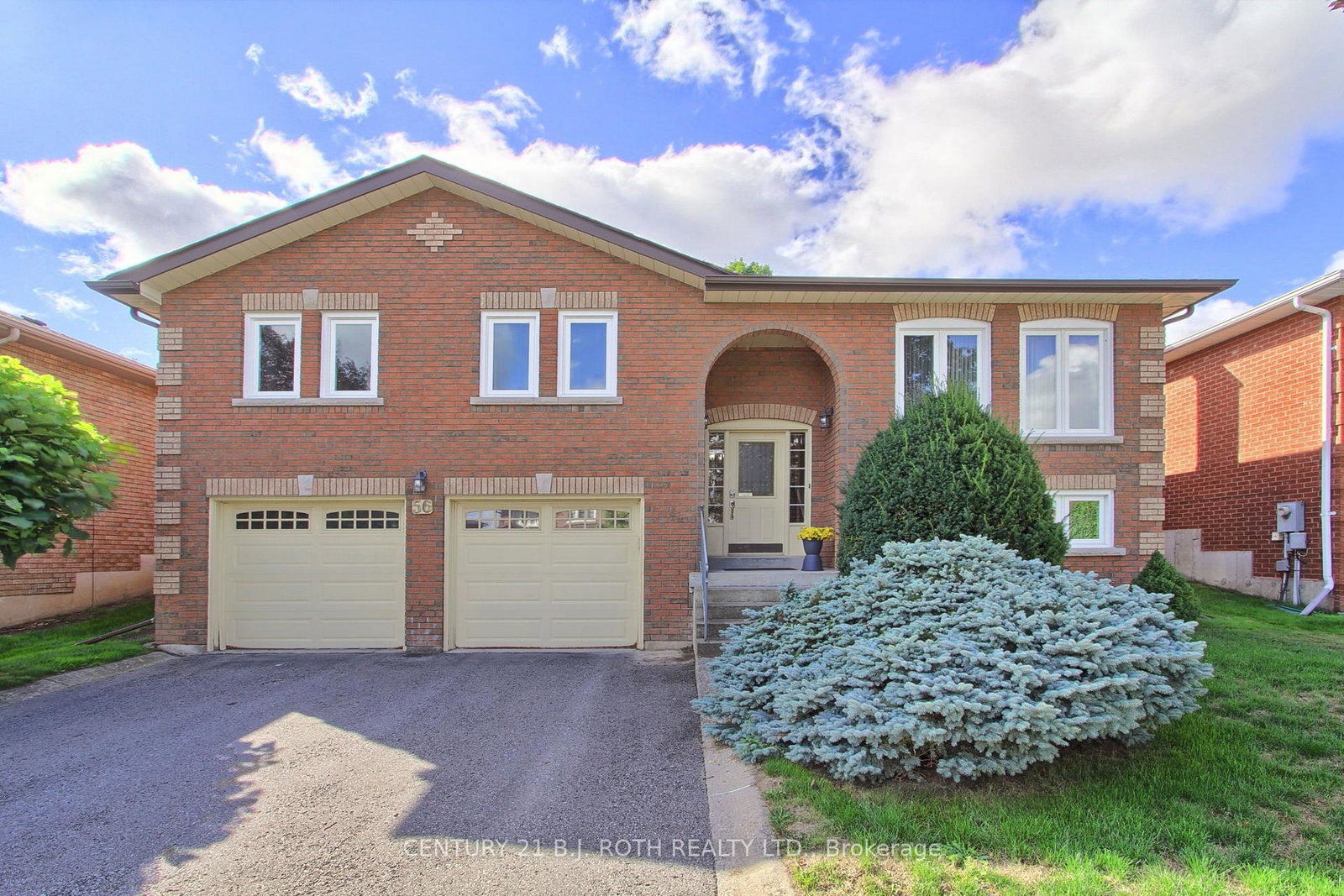 56-compton-crescent-bradford-west-gwillimbury-ontario-n12366154