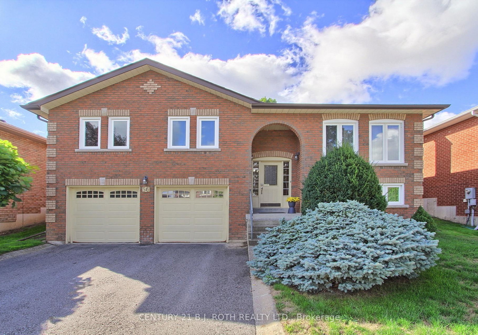 56-compton-crescent-bradford-west-gwillimbury-ontario-n12366154
