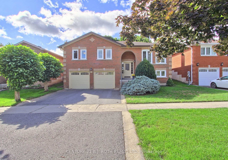 56-compton-crescent-bradford-west-gwillimbury-ontario-n12366154