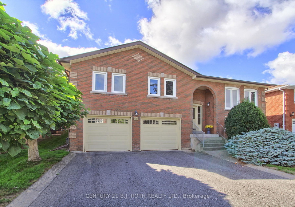 56-compton-crescent-bradford-west-gwillimbury-ontario-n12366154