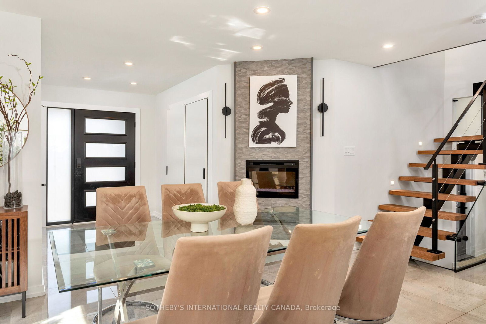 173-south-belair-drive-vaughan-ontario-n12366185