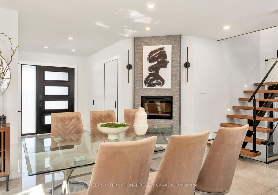 173-south-belair-drive-vaughan-ontario-n12366185