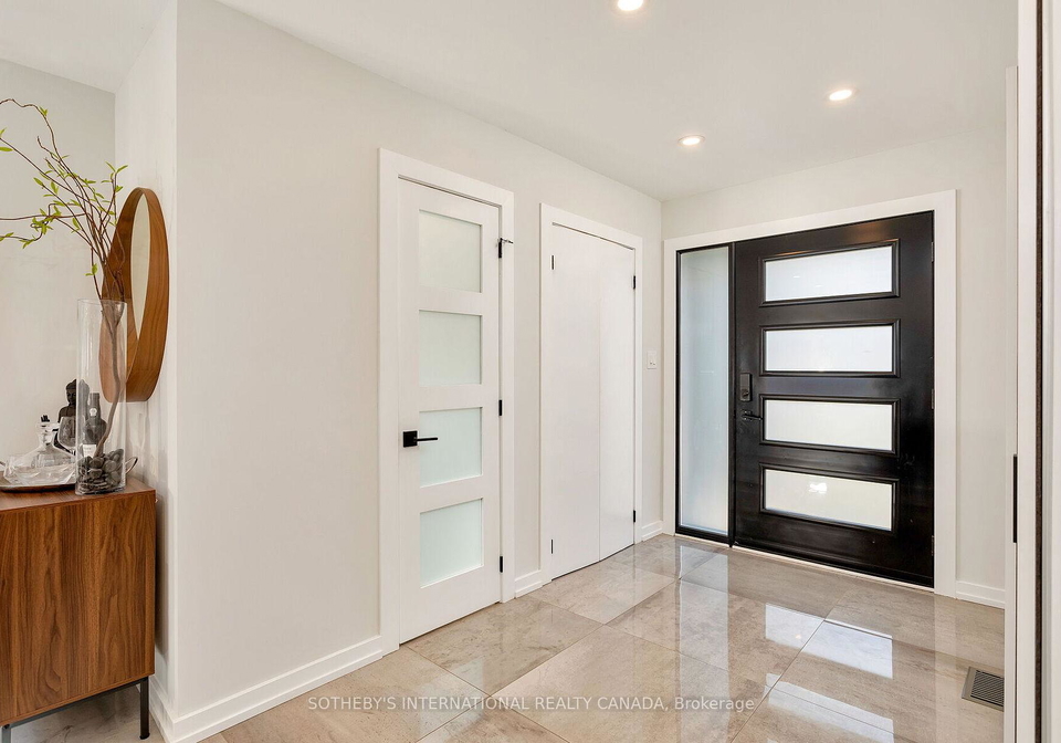 173-south-belair-drive-vaughan-ontario-n12366185