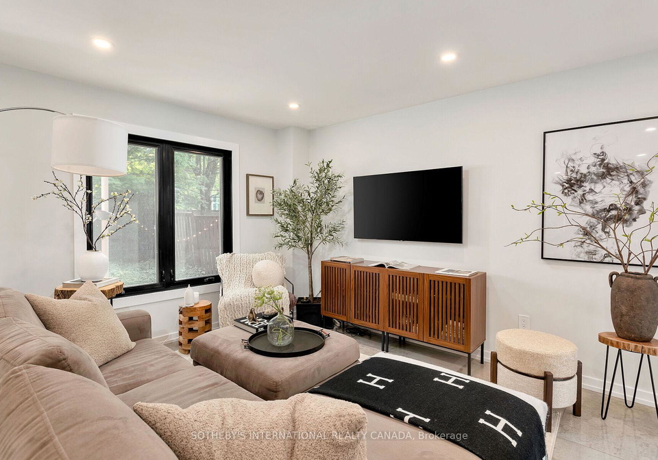 173-south-belair-drive-vaughan-ontario-n12366185
