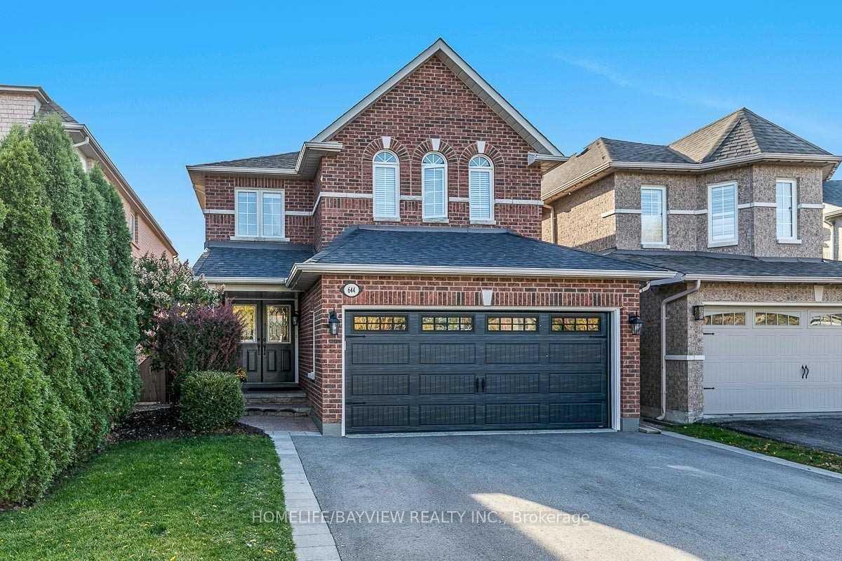 644-mcbean-avenue-newmarket-ontario-n12366193