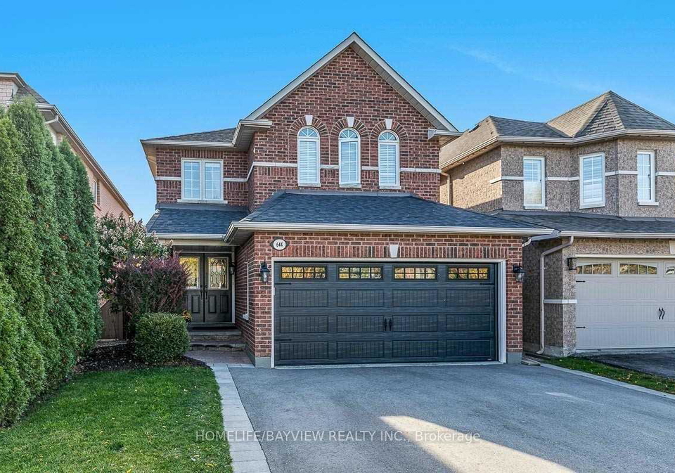 644-mcbean-avenue-newmarket-ontario-n12366193
