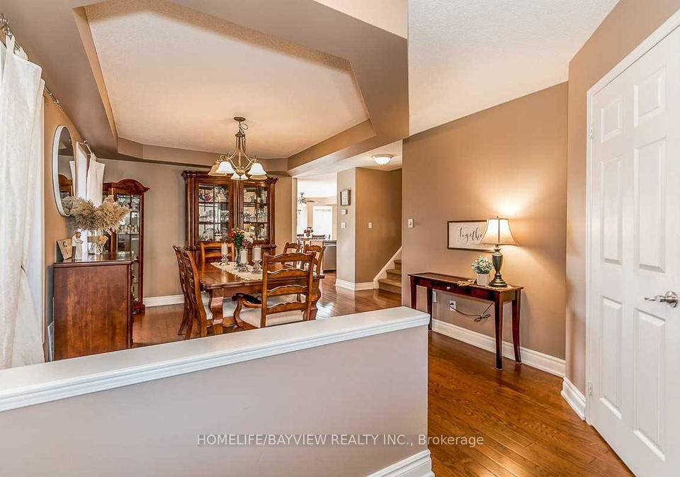 644-mcbean-avenue-newmarket-ontario-n12366193