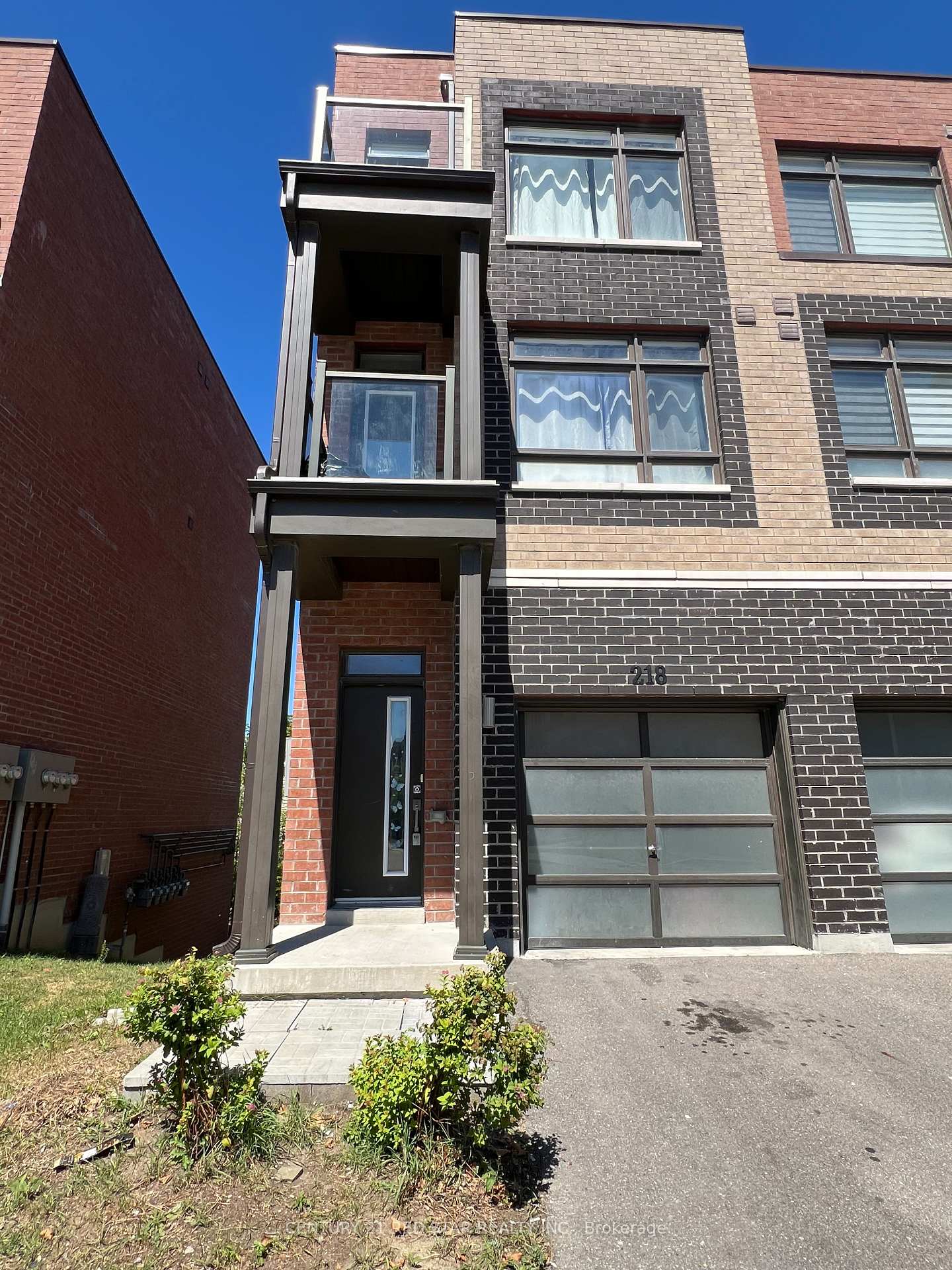 218-dalhousie-street-vaughan-ontario-n12366295