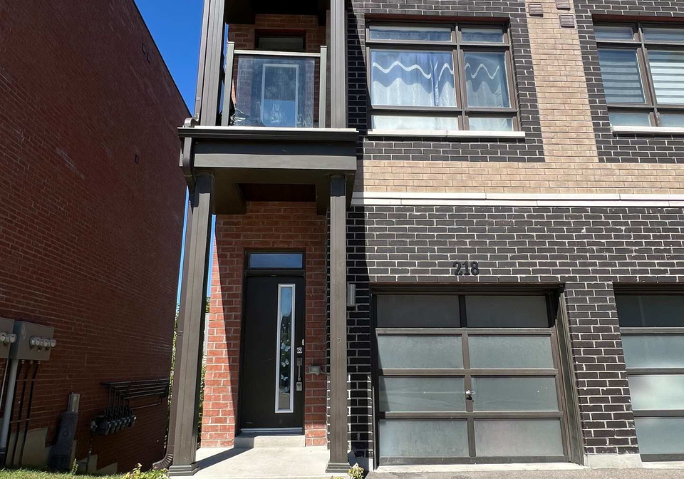 218-dalhousie-street-vaughan-ontario-n12366295