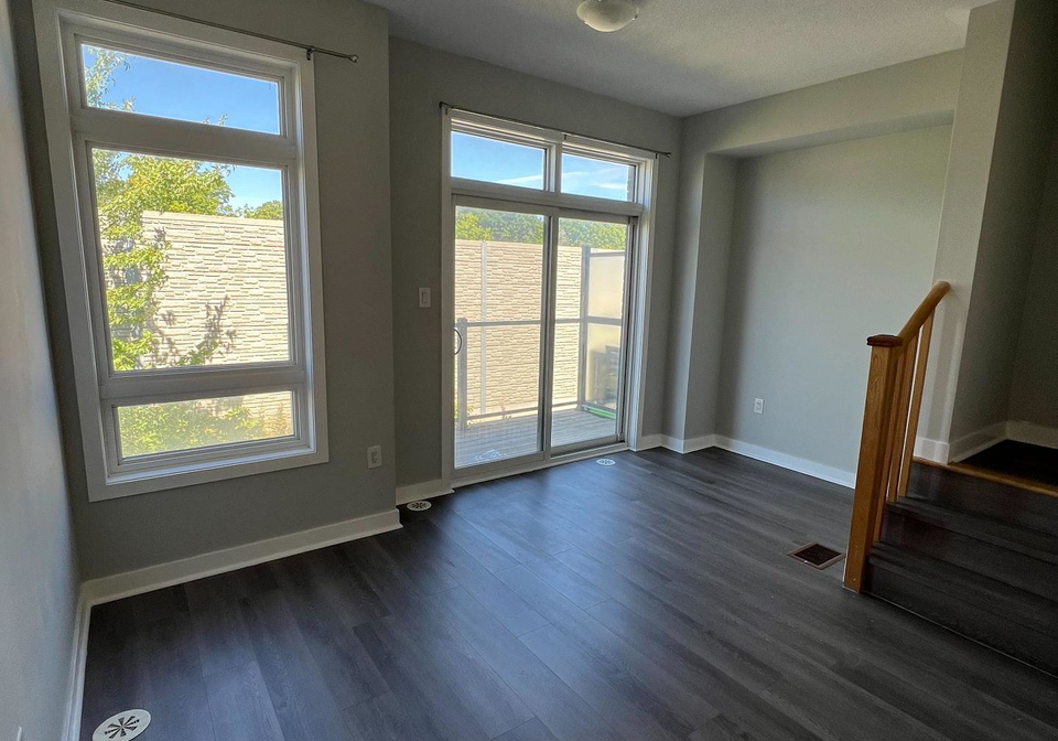 218-dalhousie-street-vaughan-ontario-n12366295