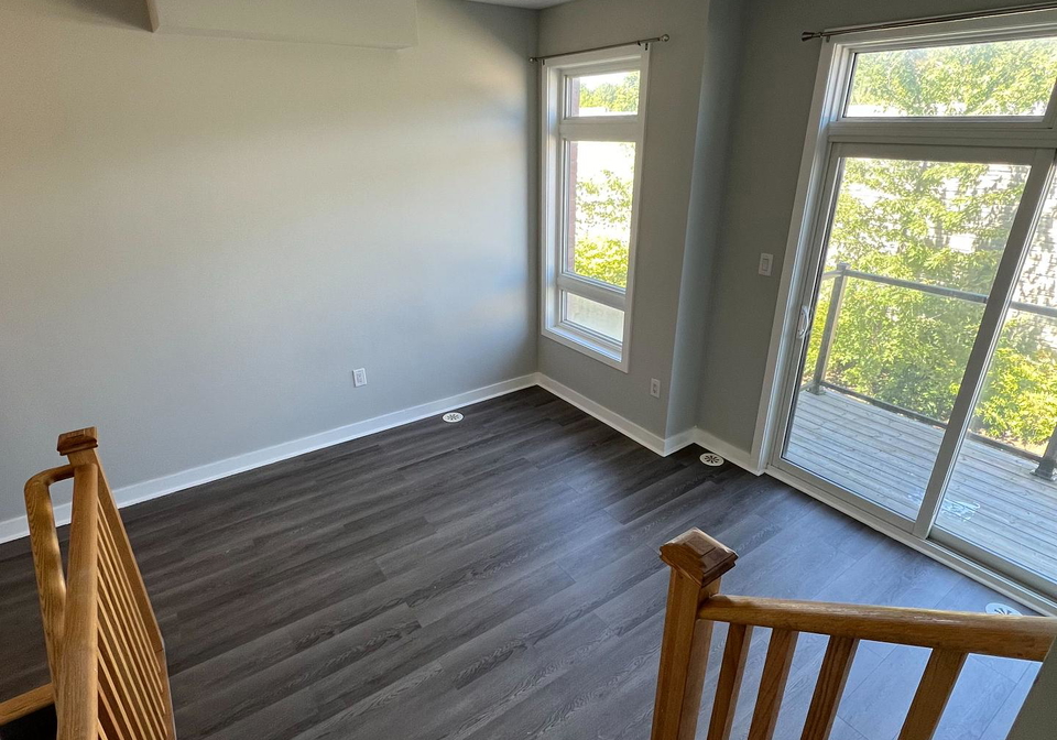 218-dalhousie-street-vaughan-ontario-n12366295