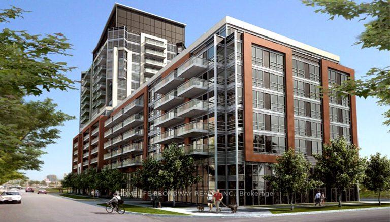 8888-yonge-street-richmond-hill-ontario-n12366303
