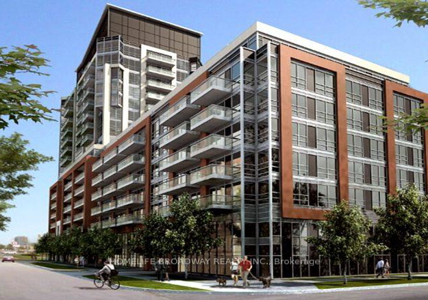 8888-yonge-street-richmond-hill-ontario-n12366303