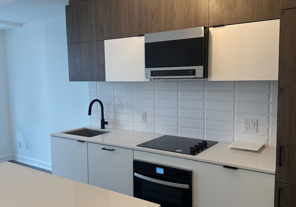8888-yonge-street-richmond-hill-ontario-n12366303