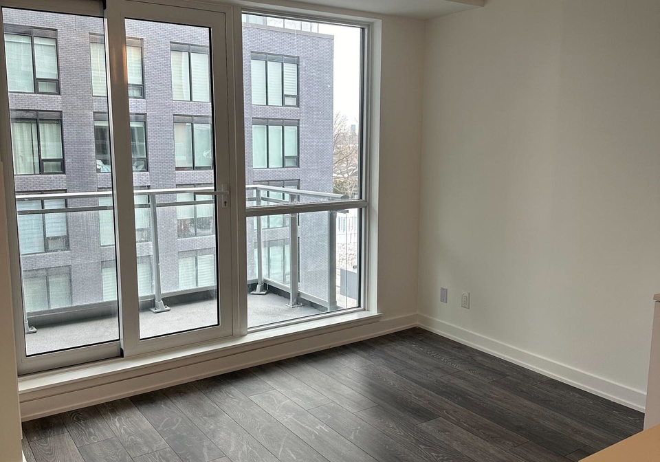 8888-yonge-street-richmond-hill-ontario-n12366303