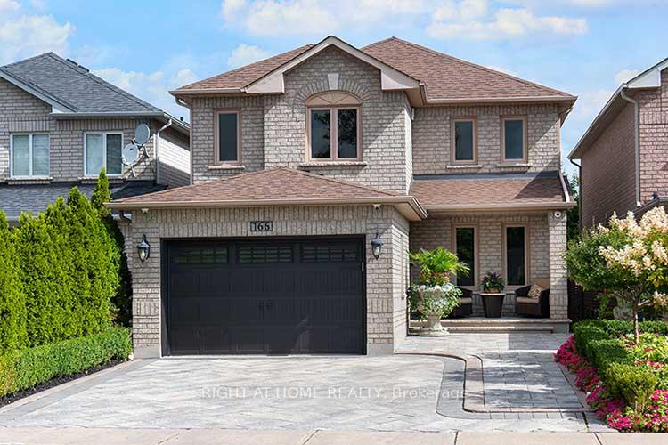 166-royalpark-way-vaughan-ontario-n12366330