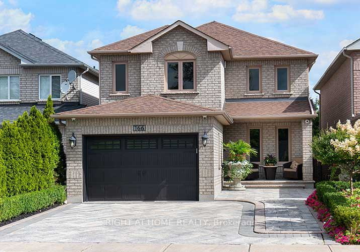 166-royalpark-way-vaughan-ontario-n12366330