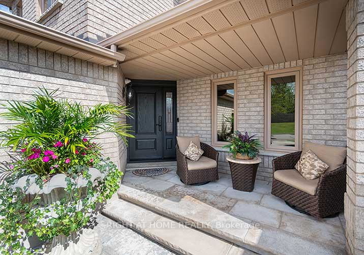 166-royalpark-way-vaughan-ontario-n12366330