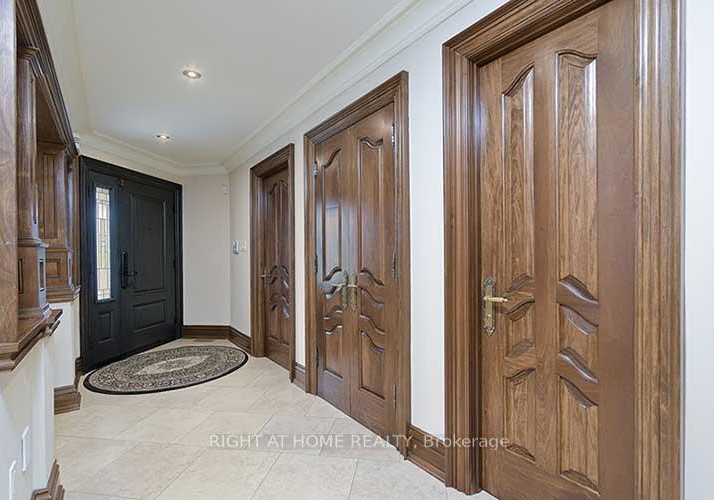 166-royalpark-way-vaughan-ontario-n12366330