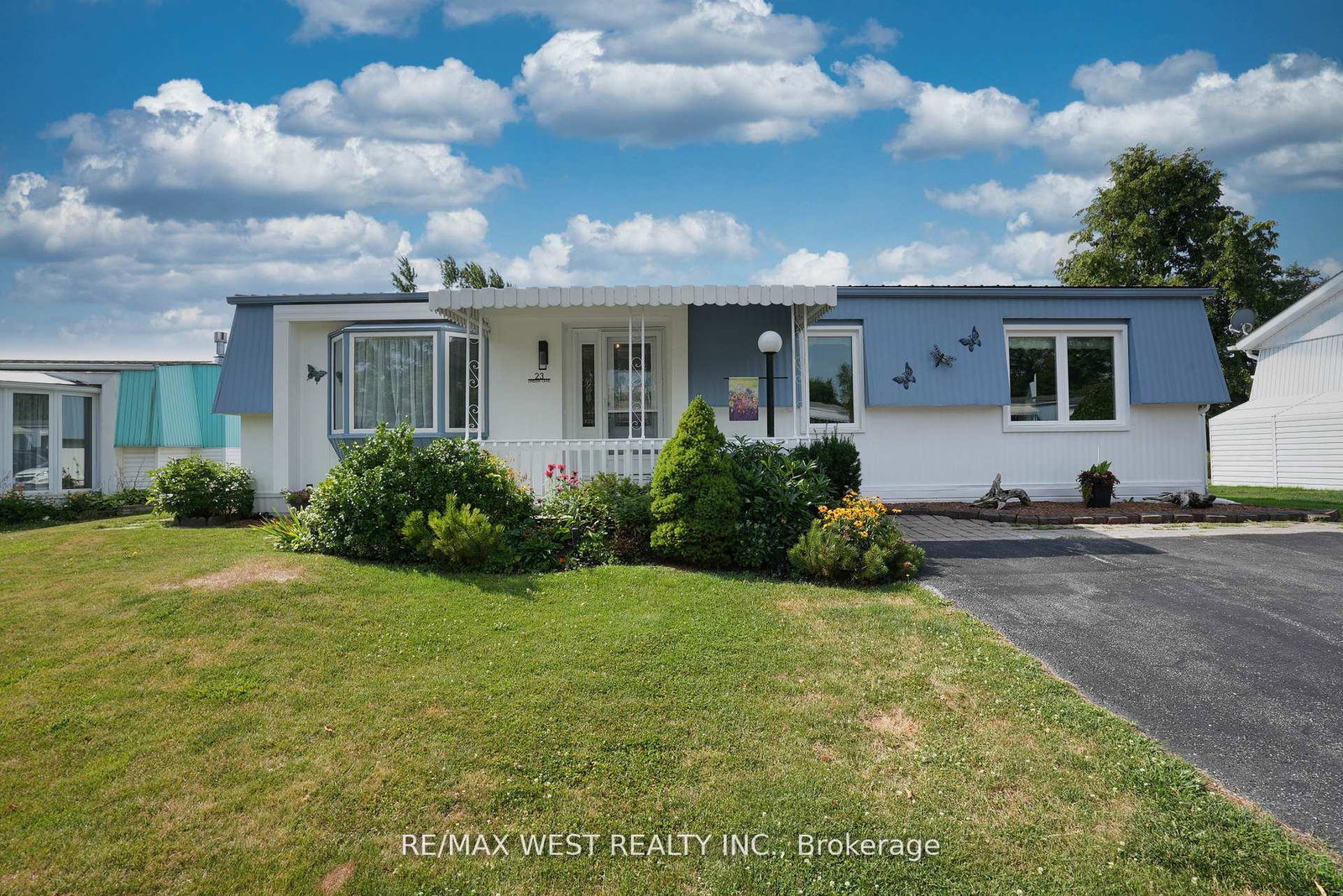 23-linden-lane-innisfil-ontario-n12366339