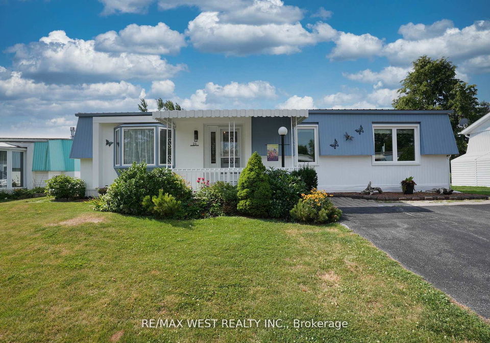 23-linden-lane-innisfil-ontario-n12366339