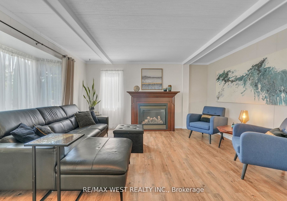 23-linden-lane-innisfil-ontario-n12366339