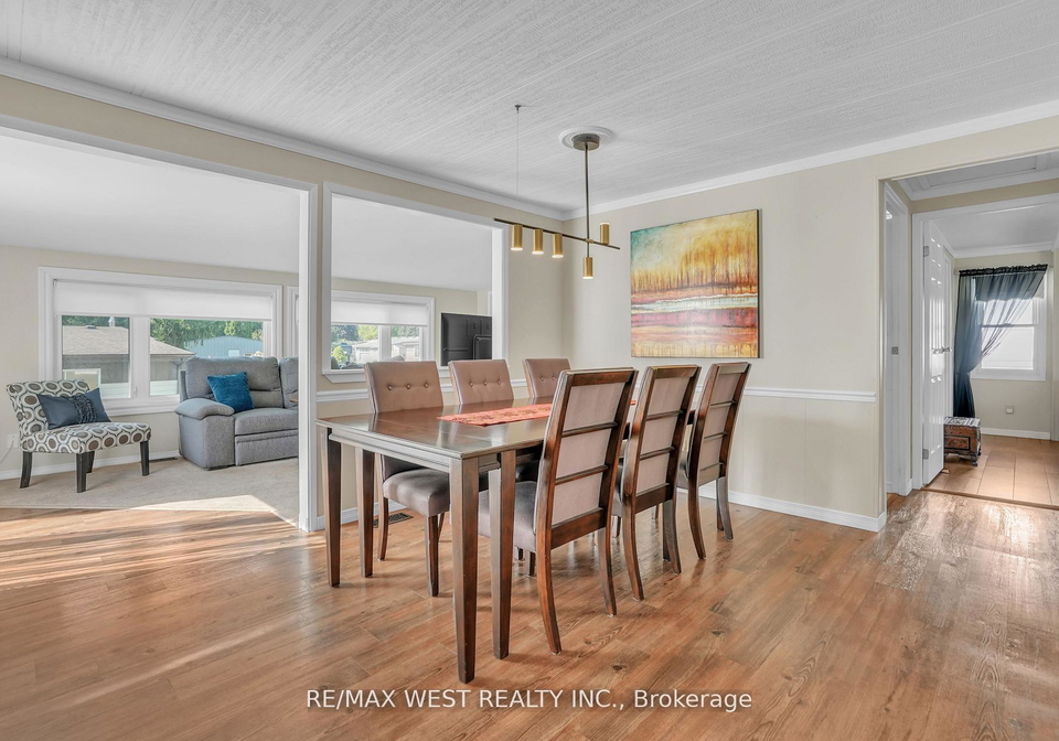 23-linden-lane-innisfil-ontario-n12366339