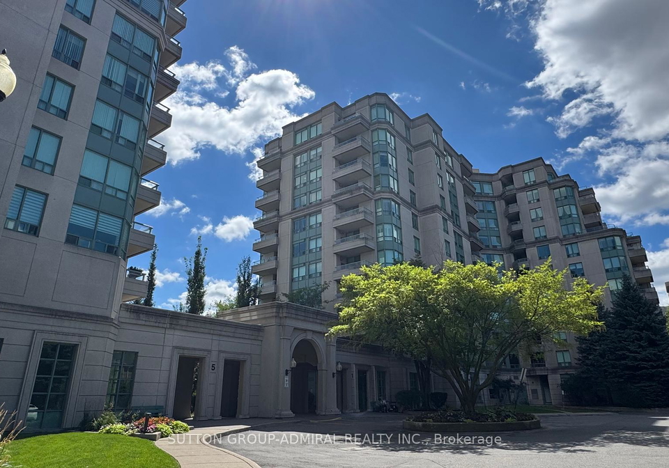 1-emerald-lane-vaughan-ontario-n12366340