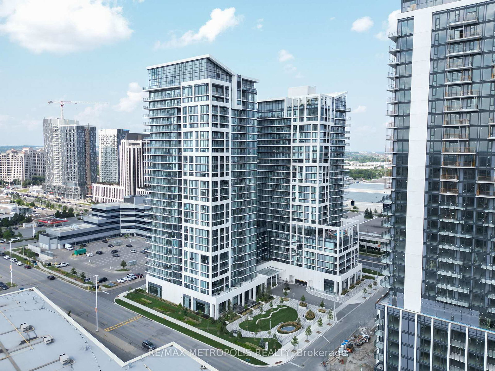 9000-jane-street-vaughan-ontario-n12366346