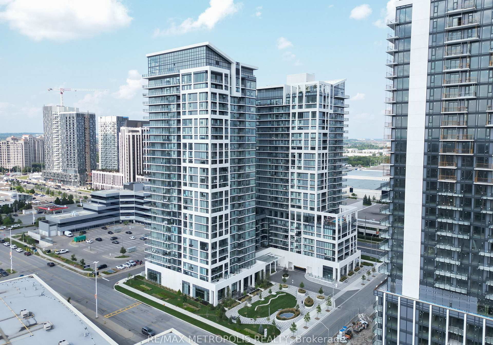 9000-jane-street-vaughan-ontario-n12366346