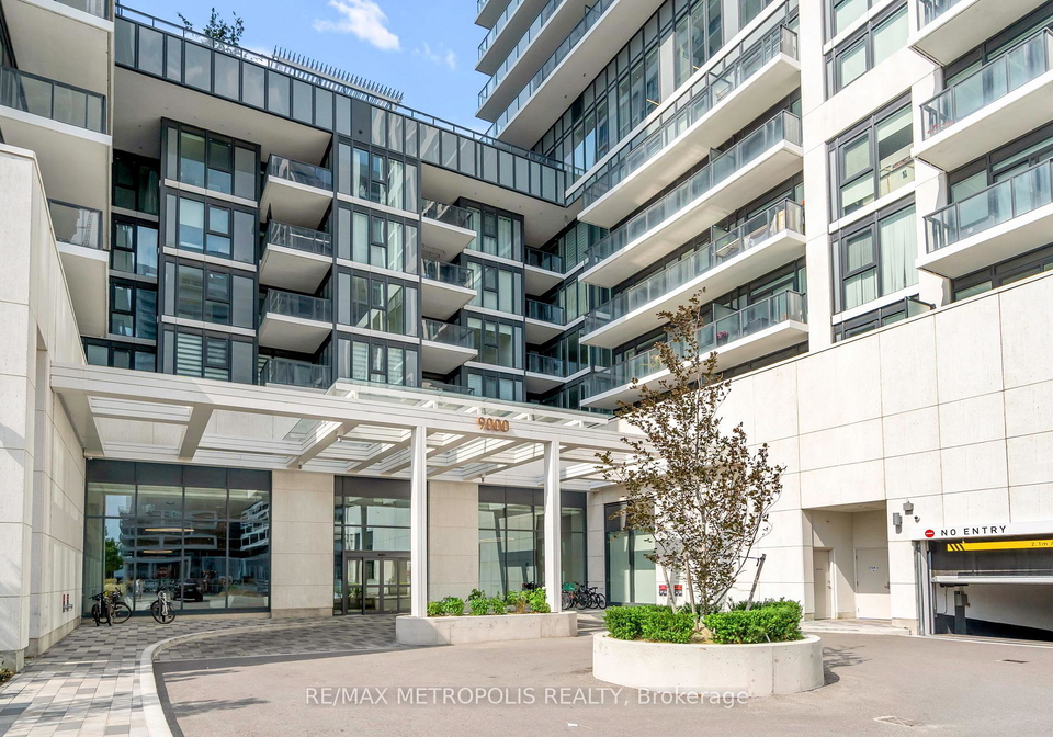 9000-jane-street-vaughan-ontario-n12366346