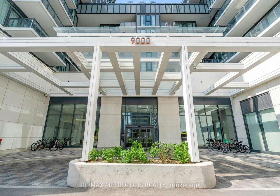 9000-jane-street-vaughan-ontario-n12366346