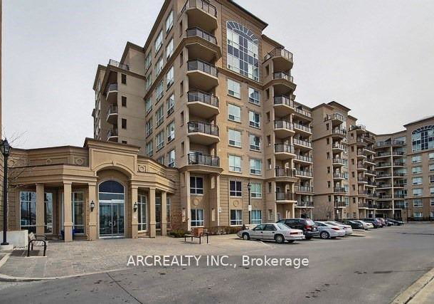 2-maison-parc-court-vaughan-ontario-n12366363
