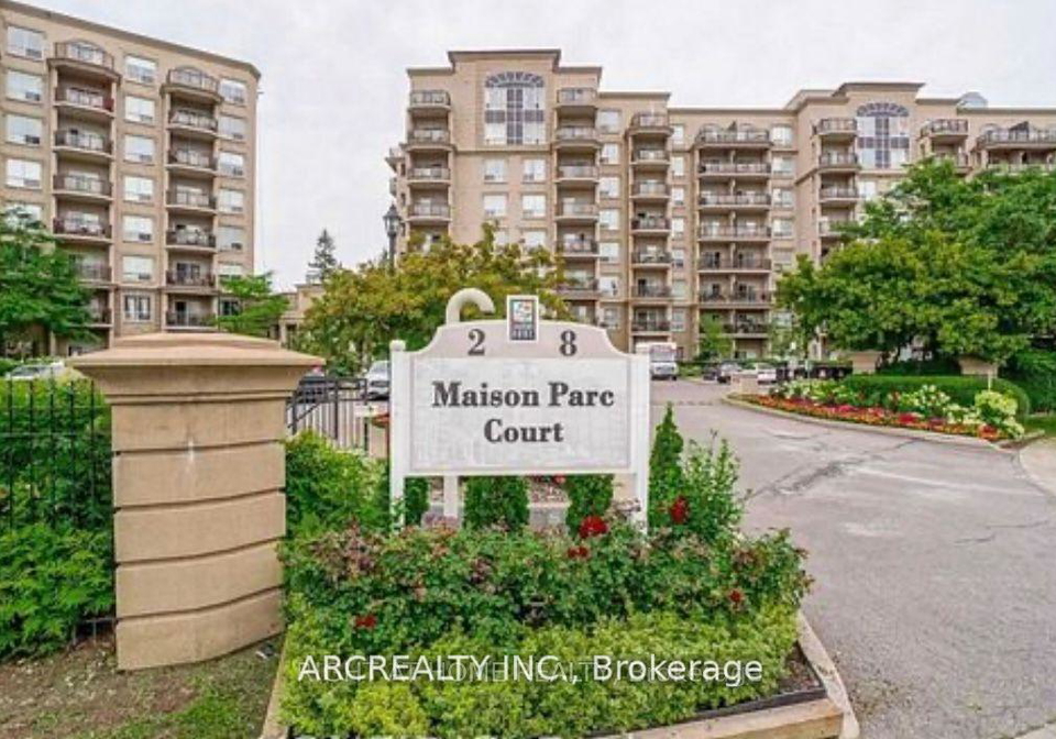 2-maison-parc-court-vaughan-ontario-n12366363