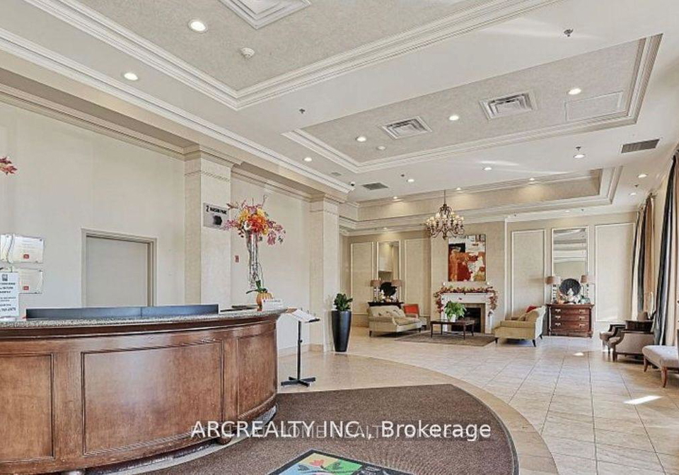 2-maison-parc-court-vaughan-ontario-n12366363