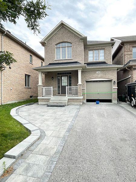144-durhamview-crescent-whitchurch-stouffville-ontario-n12366364