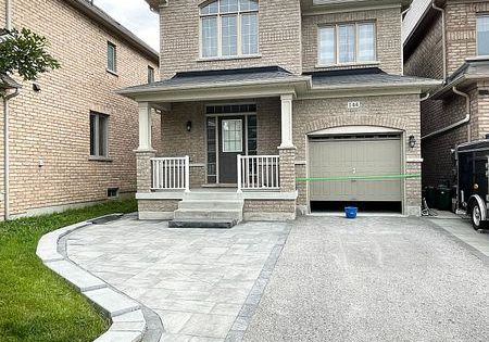 144-durhamview-crescent-whitchurch-stouffville-ontario-n12366364