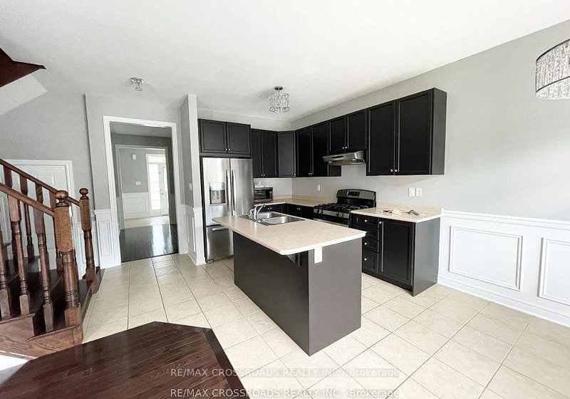 144-durhamview-crescent-whitchurch-stouffville-ontario-n12366364