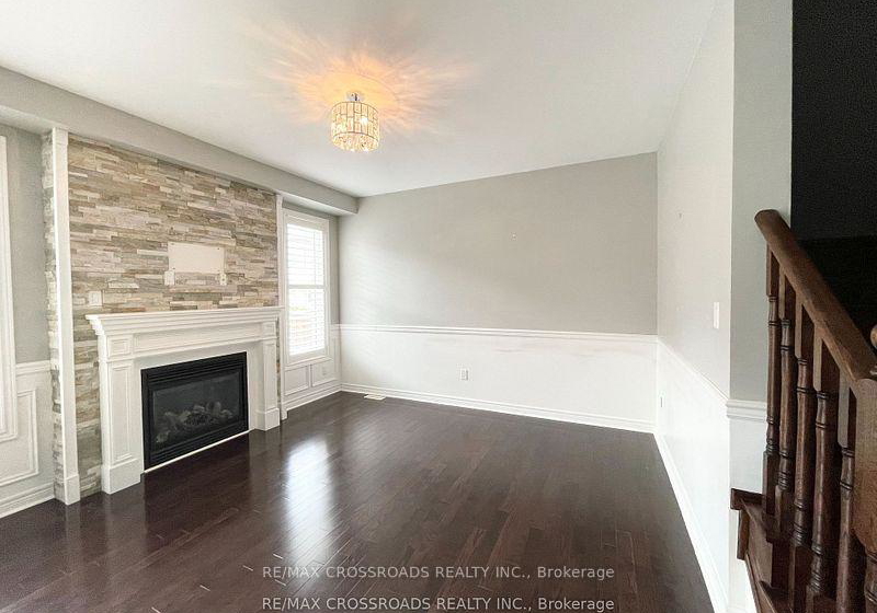 144-durhamview-crescent-whitchurch-stouffville-ontario-n12366364