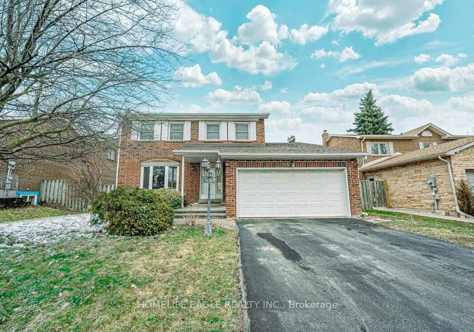 95-kingston-road-newmarket-ontario-n12366370