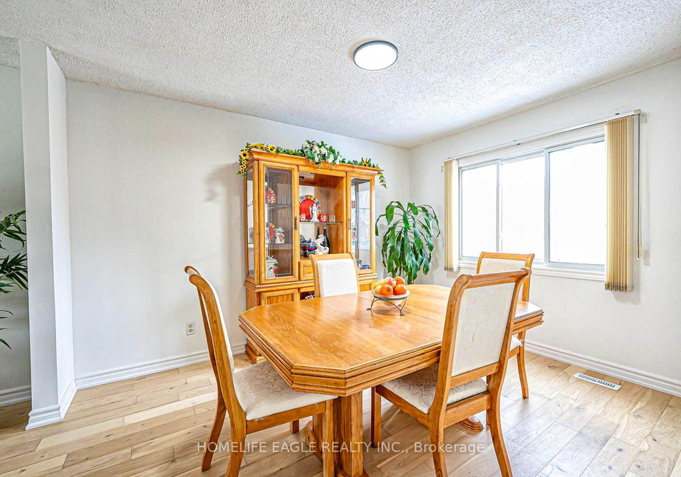 95-kingston-road-newmarket-ontario-n12366370