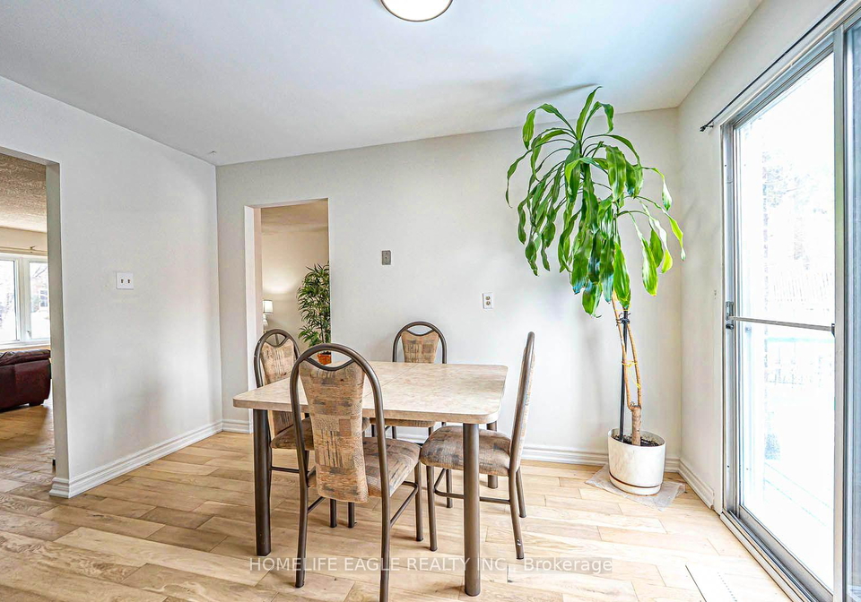 95-kingston-road-newmarket-ontario-n12366370