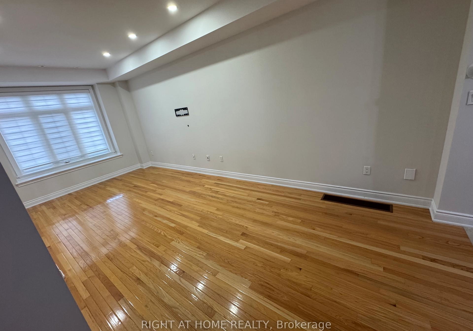 9-george-bogg-road-vaughan-ontario-n12366437