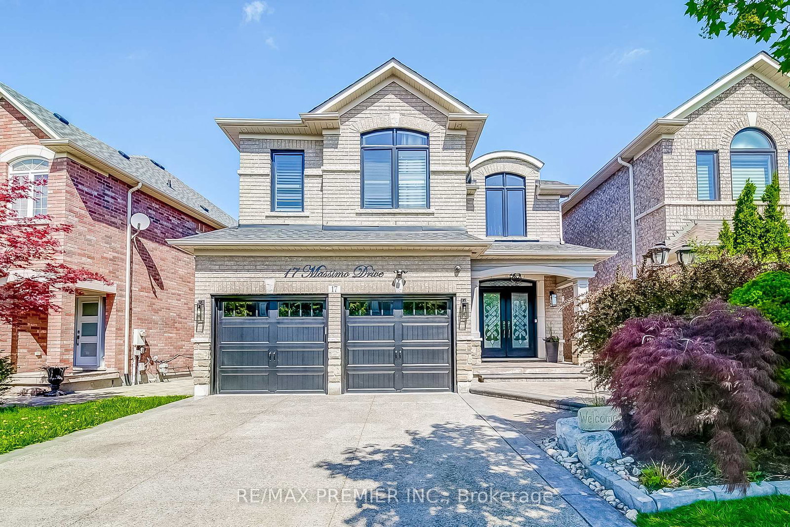 17-massimo-drive-vaughan-ontario-n12366456