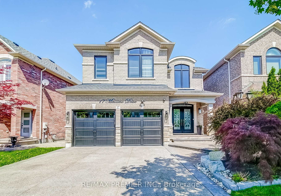17-massimo-drive-vaughan-ontario-n12366456