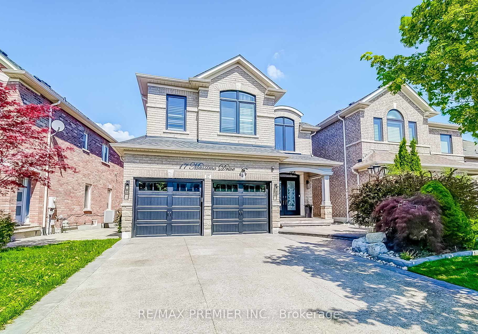 17-massimo-drive-vaughan-ontario-n12366456
