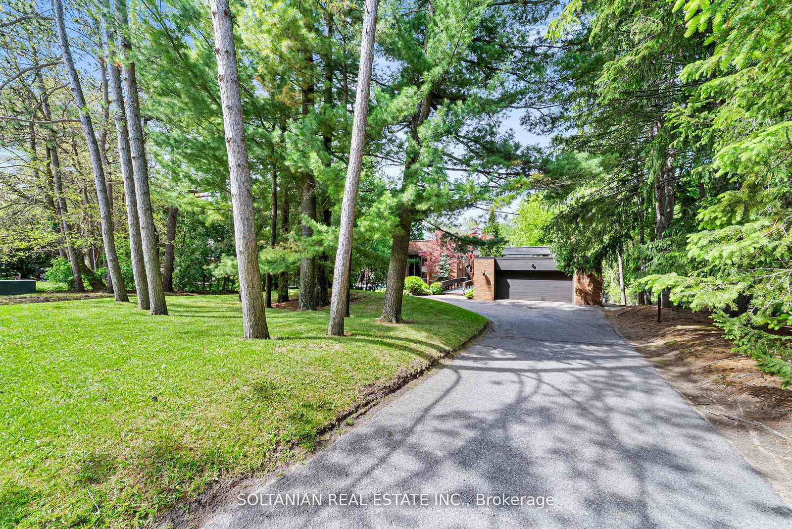 18-old-english-lane-markham-ontario-n12366486