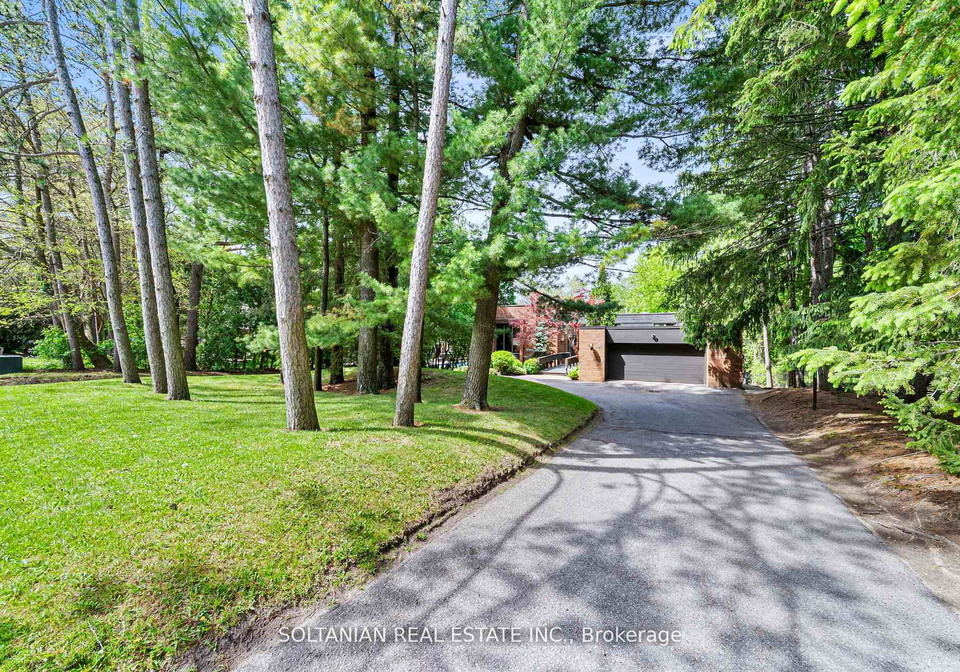 18-old-english-lane-markham-ontario-n12366486