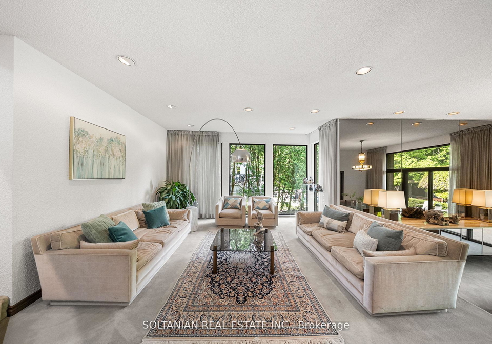 18-old-english-lane-markham-ontario-n12366486