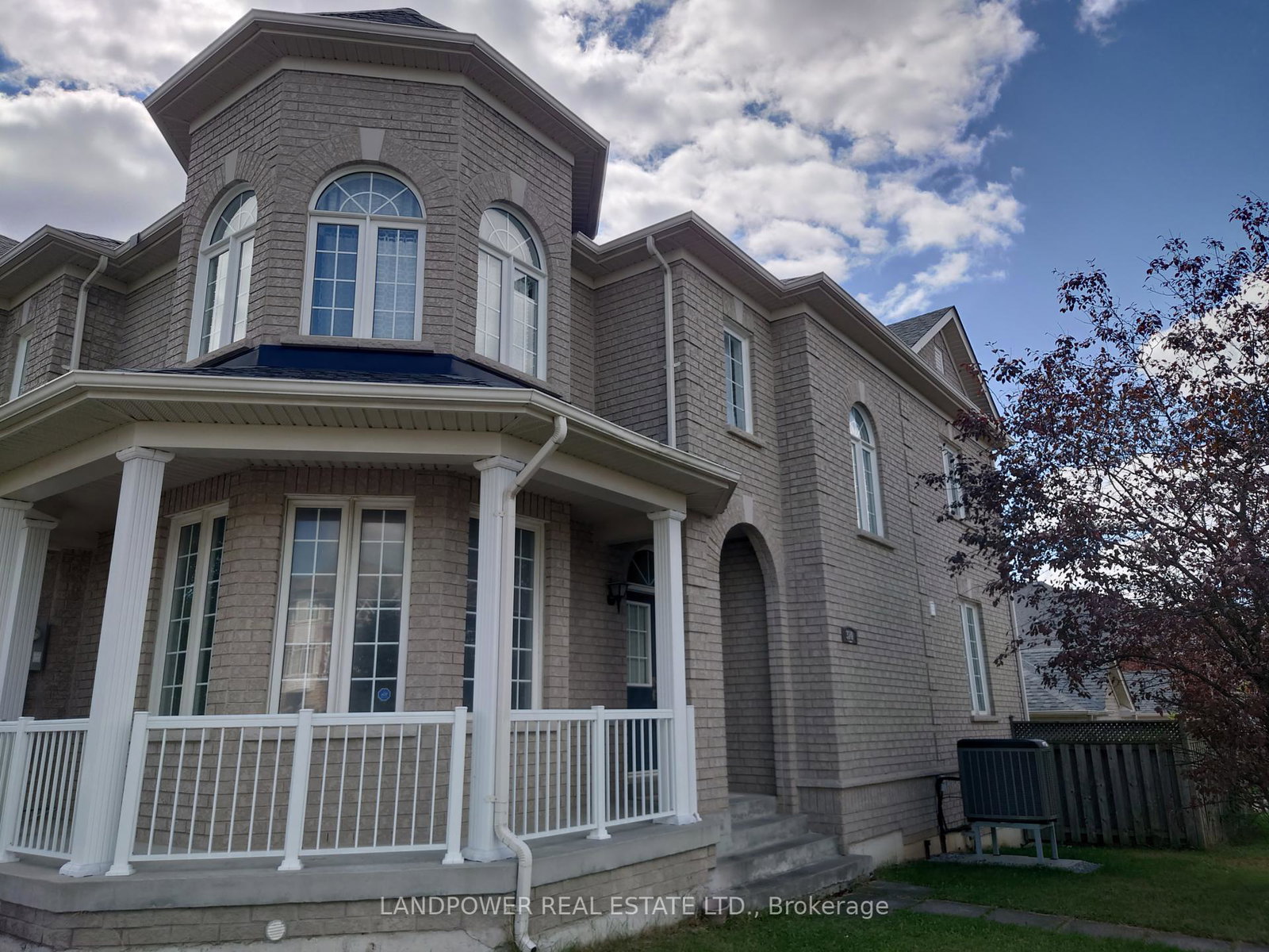 370-william-berczy-boulevard-markham-ontario-n12366545